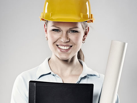 开云集团股份有限公司简介