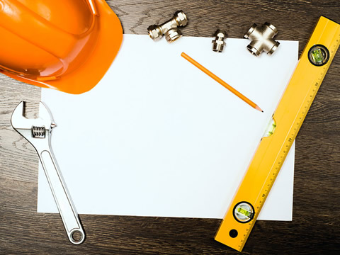 开云集团发展历程