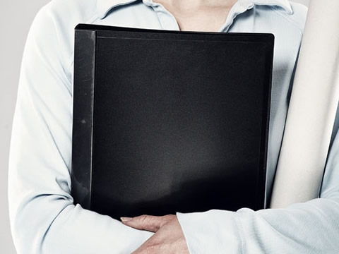 开云集团工程案例相册