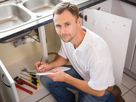 开云集团精英施工设计团队