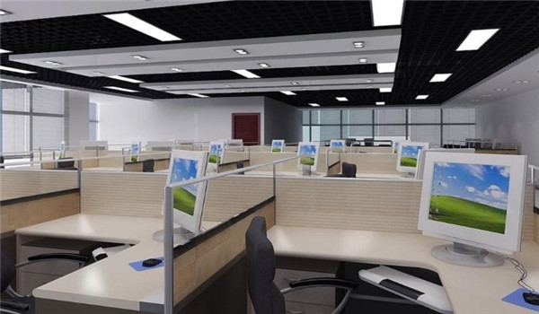 政府信息公开(图1)