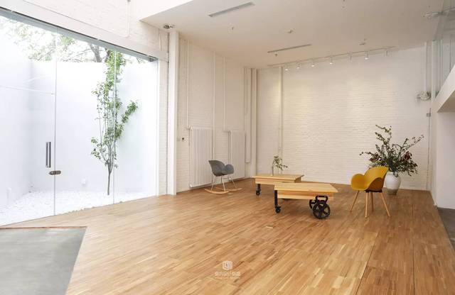 预计6月投用!黄陂这处商务中心“变身”综合医院(图1)