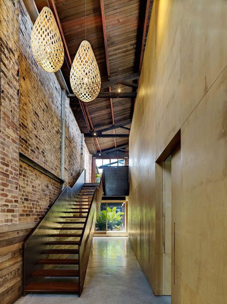 定了!武汉老牌军工厂将迎大改造!(图1)