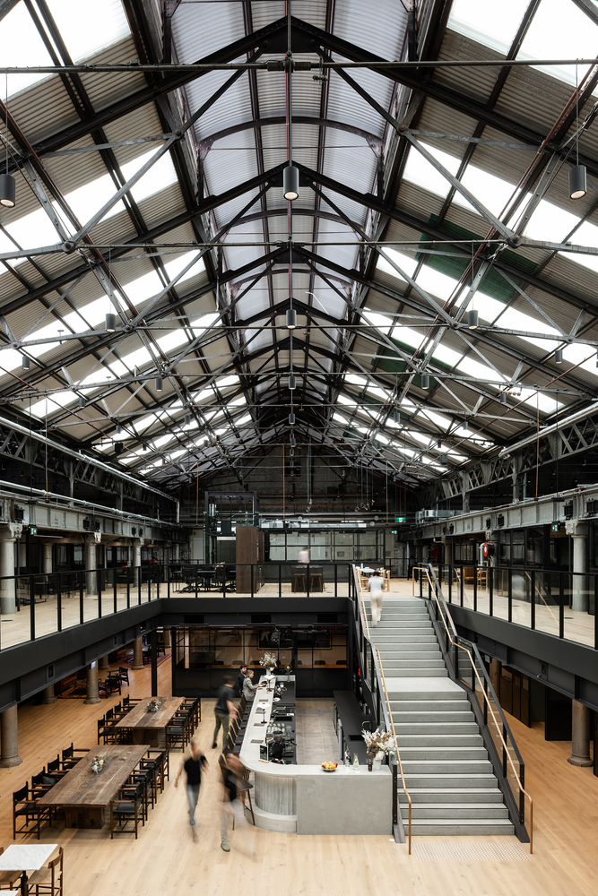 持续深化产业协同 保定加速融入雄安空天信息产业链(图1)