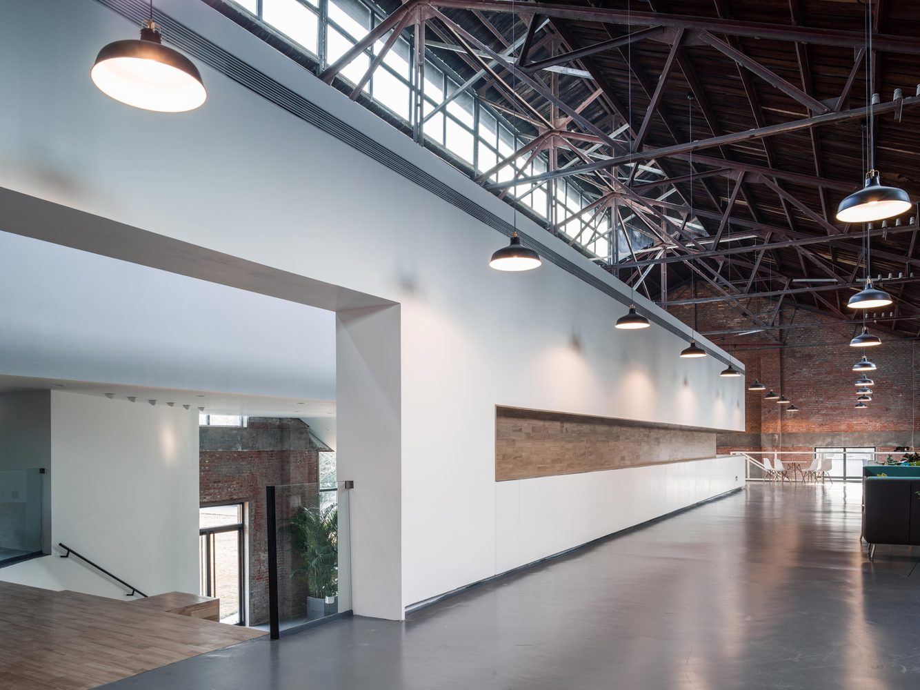 工业土地强调精细开发沪4000劣势企业将出局(图1)