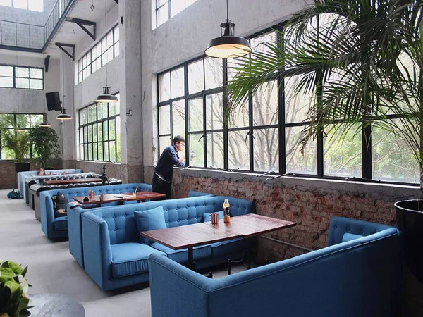 重磅！惠城将更新改造5个重点片区和9个城中村(图1)