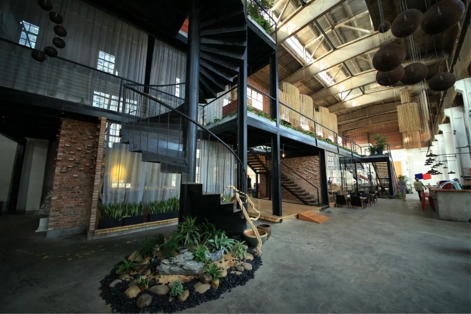 城口县经济和信息化委员会关于县政协九届五次会议第58号提案的复函(图1)