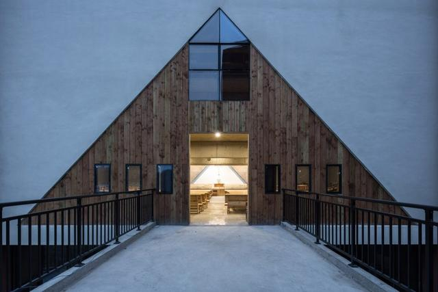 如何挖掘和盘活存量资产价值(图1)