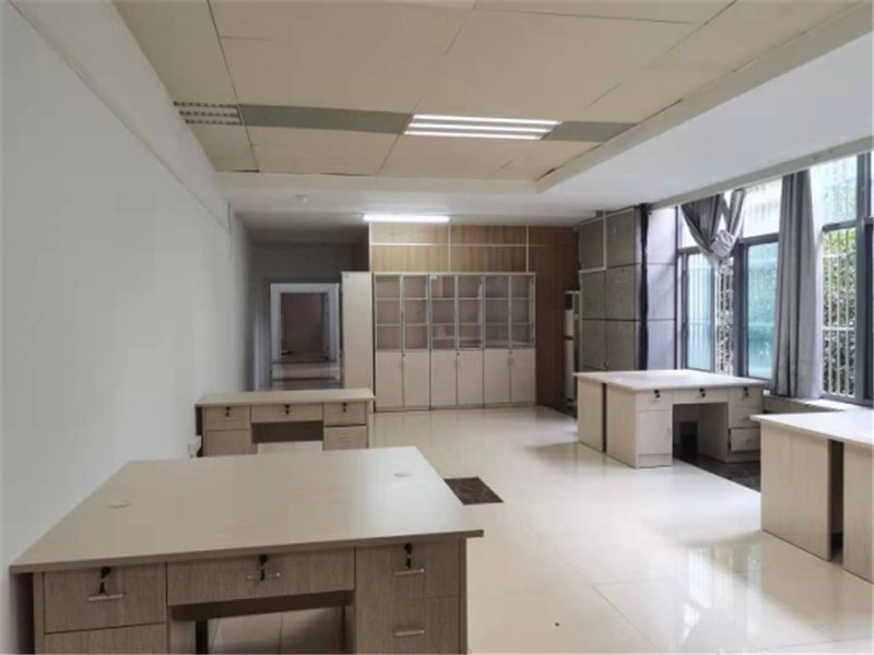 成者AI会议机器人让AI会议走进每一间办公室(图1)