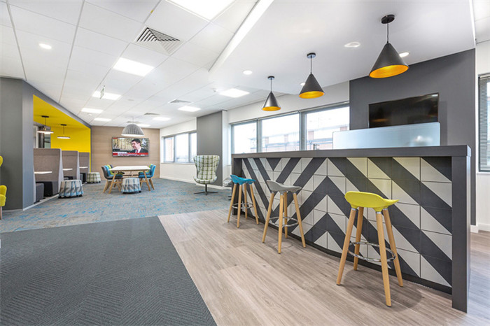 中央办公厅、国务院办公厅关于加快革命老区振兴发展的意见(图1)