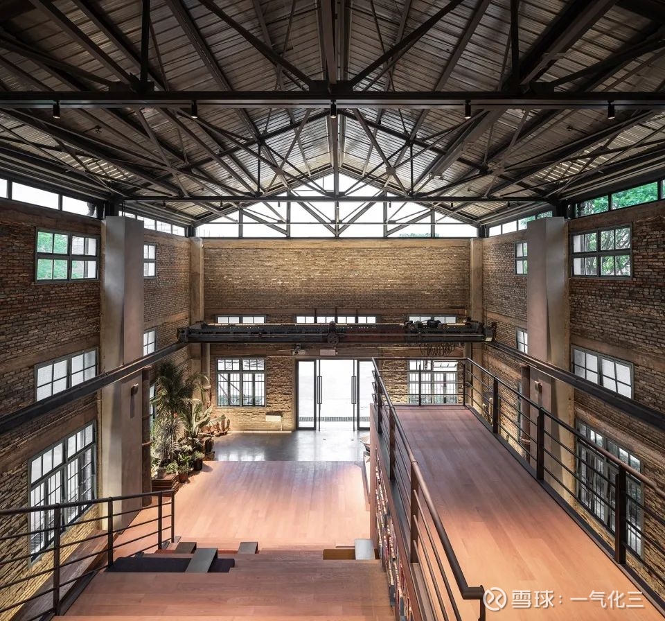 改变房屋使用功能合法化：深圳商办改公寓、广州厂房改创意园的审批突破(图1)