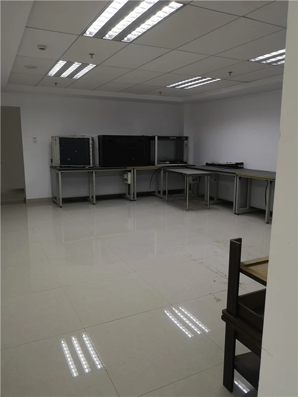 湖北省物业服务合同示范文本(图1)