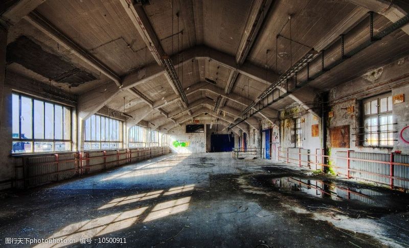 规划公示！郑州这个城市更新项目值得期待(图1)