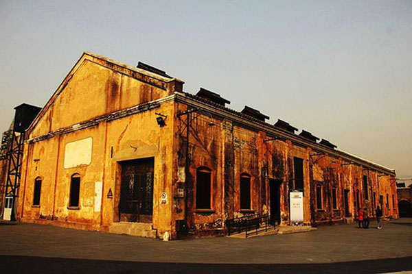 东莞市自然资源局(图1)