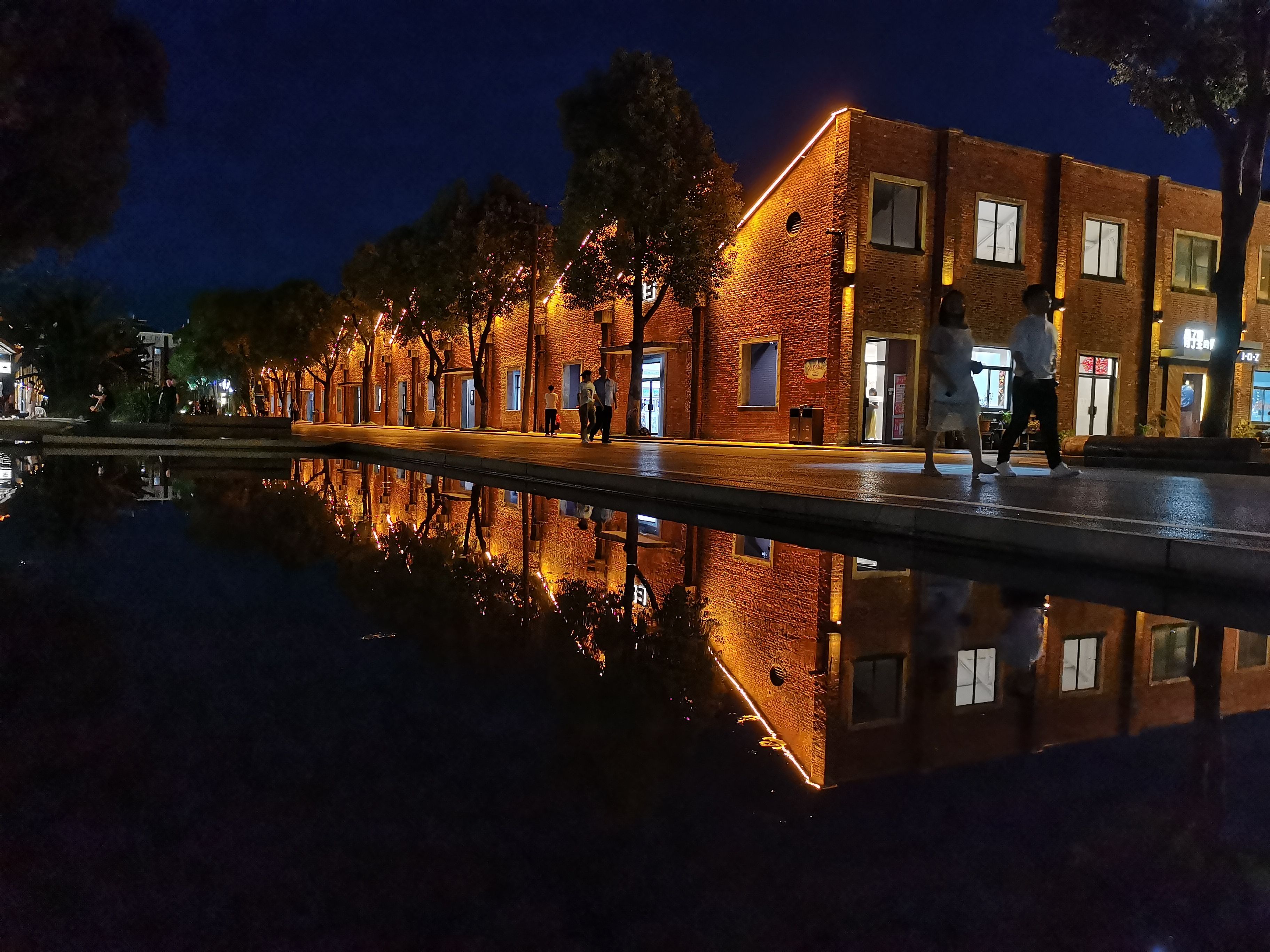 河北城市更新有了“路线图”(图1)