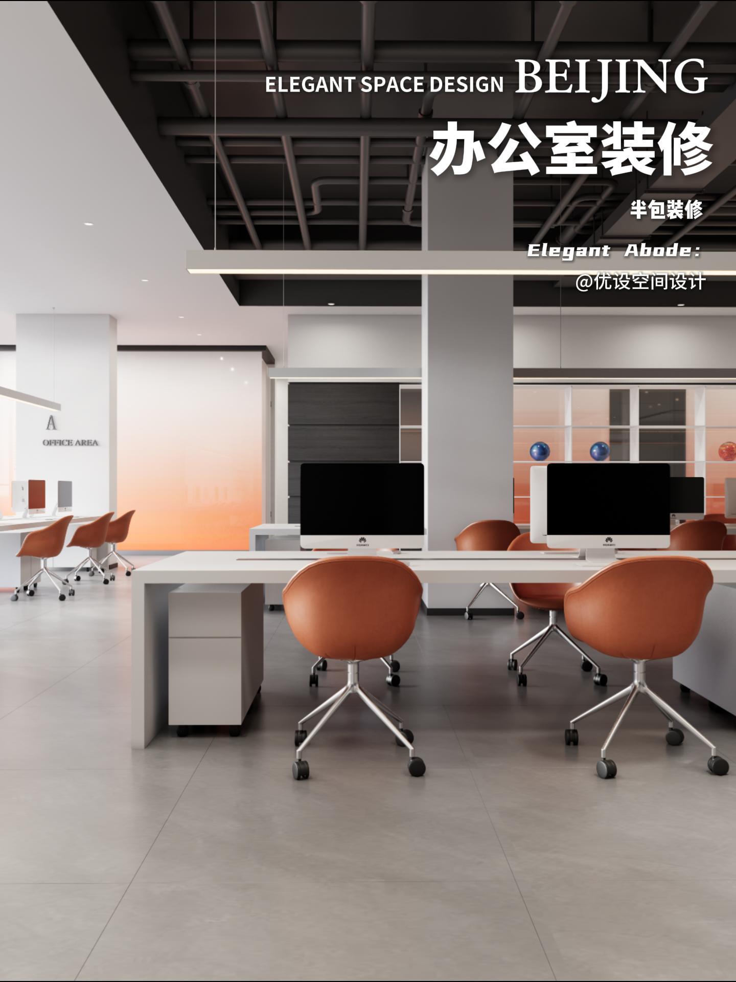 天极网_专业IT门户(图1)