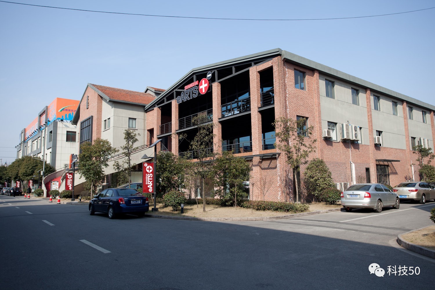 江苏省公共资源交易(图1)