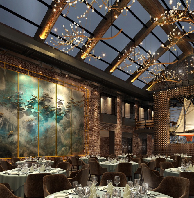 深圳“工业上楼”政策红利下存量旧厂房的价值重估与改造机遇(图1)