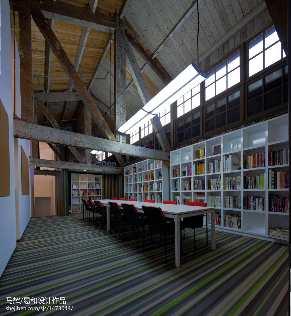 工业用地厂房政策(图1)