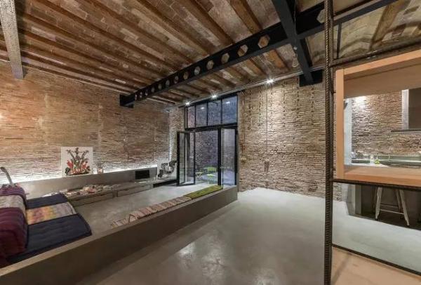 章丘：新风拂沃野 乡村展画卷(图1)