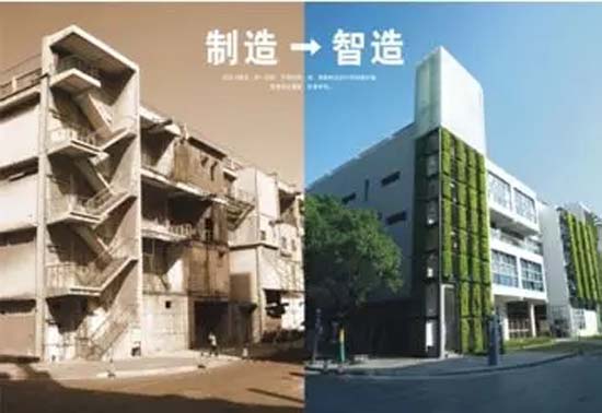 城庄镇产业强镇2000万菌棒项目签约仪式举行(图1)