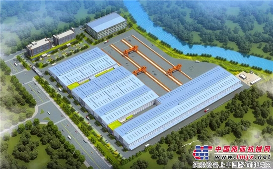 青年发展型城市:如何让城市“更懂”青年(图1)