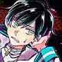 花都城事丨定新居！花都区新模式城中村改造项目首个复建安置区摇珠定房活动圆满举行(图1)