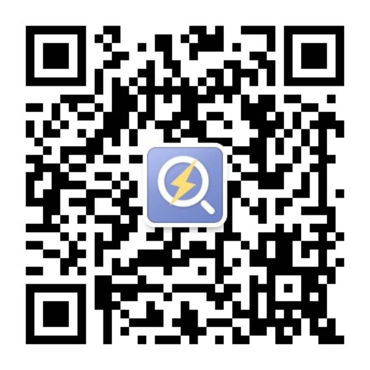 漳州:碧水蝶变映照“龙江岁月”(图1)