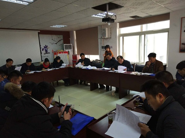 2025-2026年北京办公室装饰装修公司:好的服务解决老旧办公室翻新电路老化安全隐患(图1)
