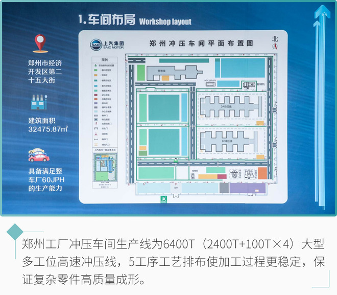 2026拆除公司推荐墙体拆除混凝土改造支撑梁切割混凝土钻孔高速公路扩改建静力公司优选指南！(图1)