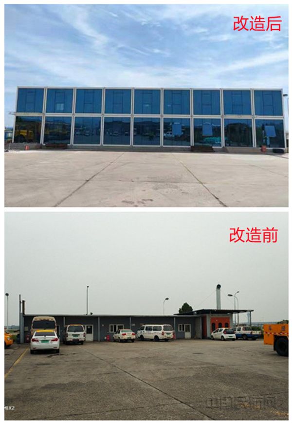 警营文化润心凝心聚力铸魂(图1)