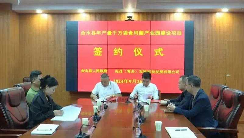 2026年7月厂房新风系统工程安装厂家推荐指南：新风改造通风