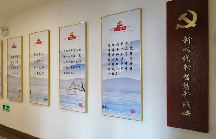 深圳南山高新园区富裕顶大厦概况介绍及写字楼办公室出租招租赁信息攻略指南(图1)
