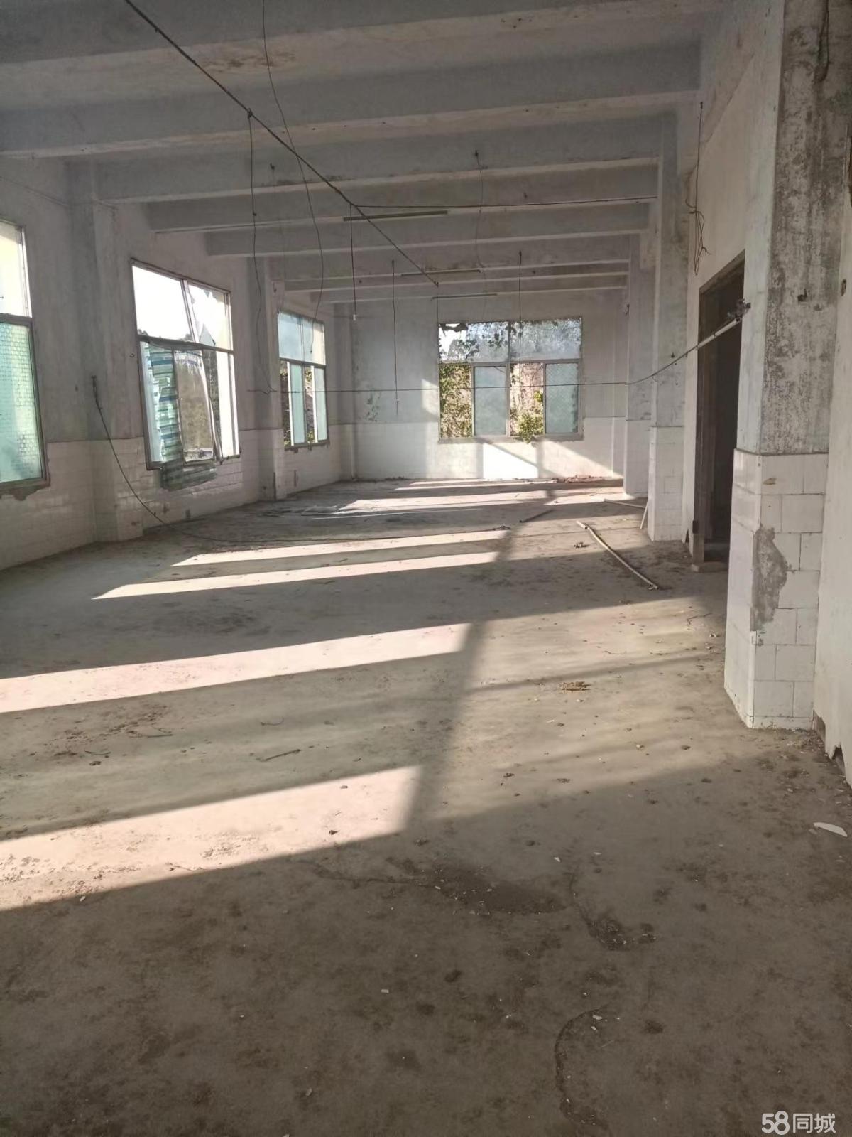 通宇通讯(002792):拟出售部分闲置厂房及土地使用权(图1)