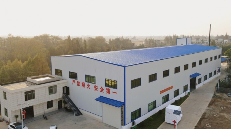 多地加速推进消费三新试点建设(图1)