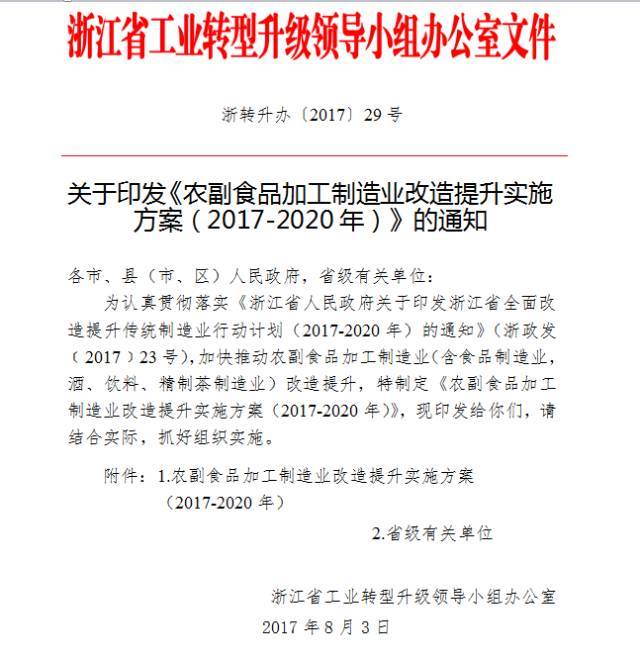 办公室装修技术方案-文库吧在线文库(图1)